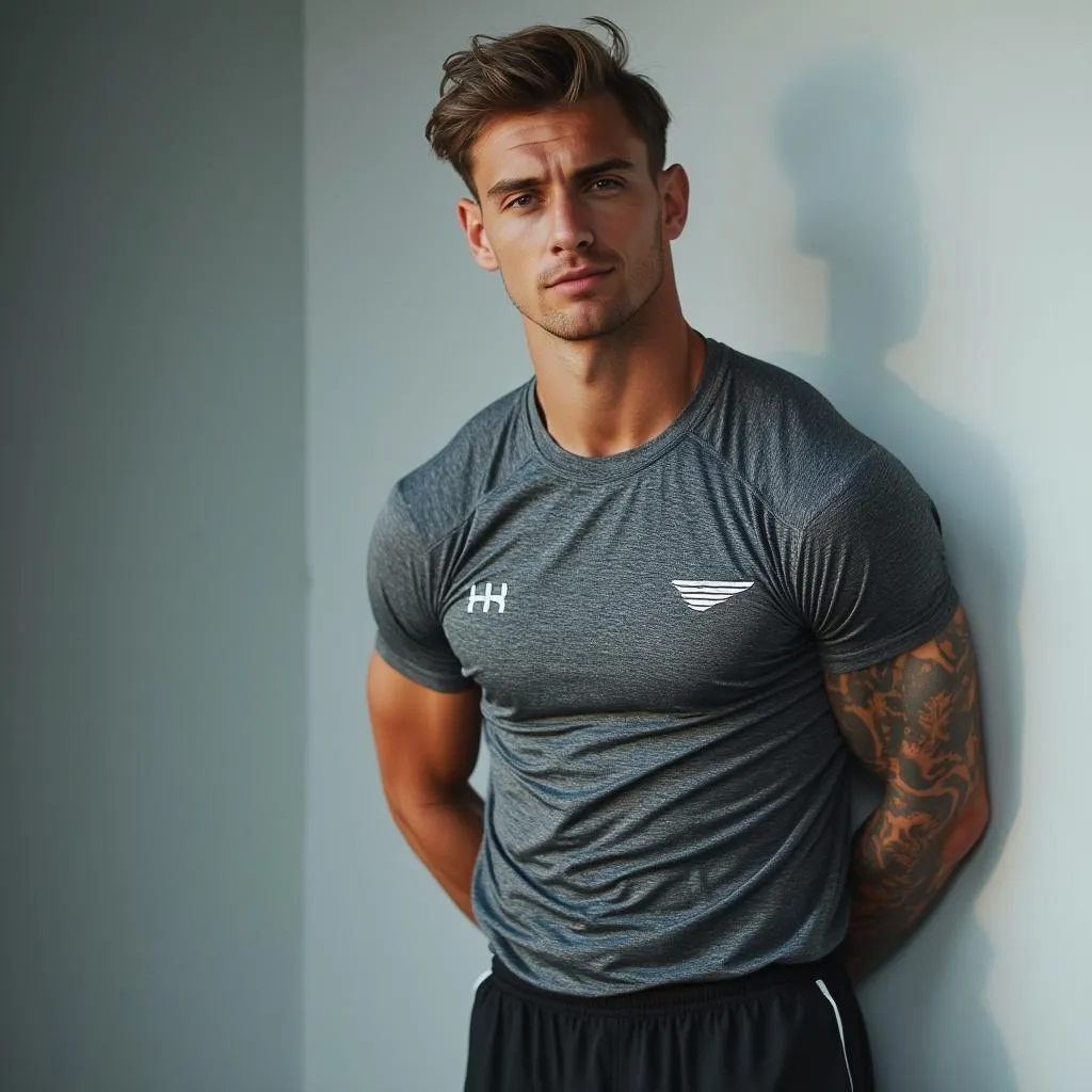 Martin Tóth - profesionálny futbalista